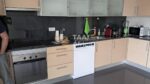 APARTAMENTO T2 NO CONDOMÍNIO TERRAÇOS DO ATLÂNTICO