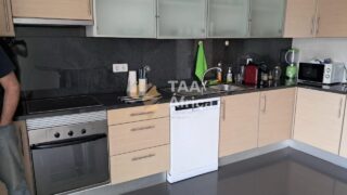 APARTAMENTO T2 NO CONDOMÍNIO TERRAÇOS DO ATLÂNTICO