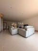 APARTAMENTO T3 NO CONDOMÍNIO TERRAÇOS DO ATLÂNTICO
