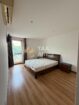 APARTAMENTO T3 NO CONDOMÍNIO TERRAÇOS DO ATLÂNTICO