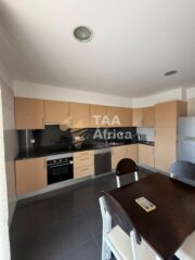 APARTAMENTO T3 NO CONDOMÍNIO TERRAÇOS DO ATLÂNTICO