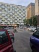 APARTAMENTO T2 NO KINAXIXI