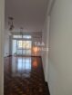 APARTAMENTO T2 NO KINAXIXI