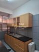 APARTAMENTO T2 NO KINAXIXI