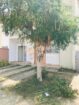 VIVENDA V4 DUPLEX NO CONDOMÍNIO VEREDA DAS FLORES