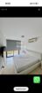 APARTAMENTO T4 +1 NO CONDOMÍNIO TALATONA PLAZA RESIDENCE