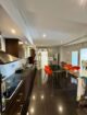 APARTAMENTO T4 +1 NO CONDOMÍNIO TALATONA PLAZA RESIDENCE