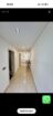 APARTAMENTO T4 +1 NO CONDOMÍNIO TALATONA PLAZA RESIDENCE