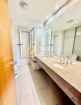 APARTAMENTO T2 DUPLEX NO CONDOMÍNIO BELAS BUSSINES PARK