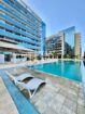 APARTAMENTO T2 DUPLEX NO CONDOMÍNIO BELAS BUSSINES PARK