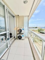 APARTAMENTO T2 DUPLEX NO CONDOMÍNIO BELAS BUSSINES PARK