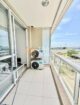 APARTAMENTO T2 DUPLEX NO CONDOMÍNIO BELAS BUSSINES PARK