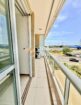 APARTAMENTO T2 DUPLEX NO CONDOMÍNIO BELAS BUSSINES PARK
