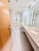 APARTAMENTO T2 DUPLEX NO CONDOMÍNIO BELAS BUSSINES PARK