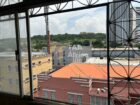 APARTAMENTO T1 NA MARGINAL