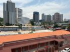 APARTAMENTO T1 NA MARGINAL