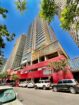 APARTAMENTO T4 DUPLEX NO EDIFÍCIO SKY RESIDENCE