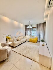 APARTAMENTO T3 NO CONDOMÍNIO ROSALINDA