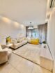 APARTAMENTO T3 NO CONDOMÍNIO ROSALINDA