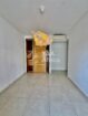 APARTAMENTO T3 NO CONDOMÍNIO ROSALINDA