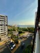 APARTAMENTO T3 NO CONDOMÍNIO ROSALINDA