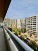 APARTAMENTO T3 NO CONDOMÍNIO ROSALINDA