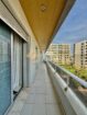 APARTAMENTO T3 NO CONDOMÍNIO ROSALINDA