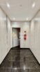 APARTAMENTO T2 NO EDIFÍCIO VILA ALICE PRESTIGE