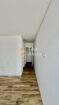 APARTAMENTO T2 NO EDIFÍCIO VILA ALICE PRESTIGE