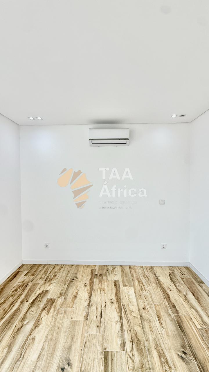 APARTAMENTO T2 NO EDIFÍCIO VILA ALICE PRESTIGE
