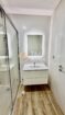 APARTAMENTO T2 NO EDIFÍCIO VILA ALICE PRESTIGE