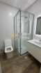 APARTAMENTO T2 NO EDIFÍCIO VILA ALICE PRESTIGE
