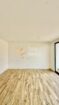 APARTAMENTO T2 NO EDIFÍCIO VILA ALICE PRESTIGE