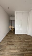 APARTAMENTO T3 NO EDIFÍCIO VILA ALICE PRESTIGE