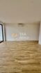 APARTAMENTO T3 NO EDIFÍCIO VILA ALICE PRESTIGE