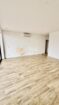 APARTAMENTO T3 NO EDIFÍCIO VILA ALICE PRESTIGE