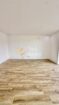 APARTAMENTO T3 NO EDIFÍCIO VILA ALICE PRESTIGE