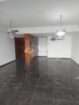 APARTAMENTO T3+1 NA MARGINAL