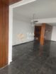 APARTAMENTO T3+1 NA MARGINAL