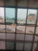 APARTAMENTO T3+1 NA MARGINAL