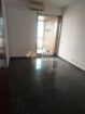 APARTAMENTO T3+1 NA MARGINAL