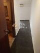 APARTAMENTO T3+1 NA MARGINAL