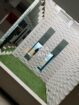 PENTHOUSE T4+1 NA URBANIZAÇÃO LAR DO PATRIOTA