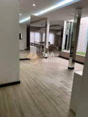 PENTHOUSE T4+1 NA URBANIZAÇÃO LAR DO PATRIOTA