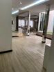 PENTHOUSE T4+1 NA URBANIZAÇÃO LAR DO PATRIOTA