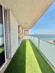 APARTAMENTO T2 NO CONDOMÍNIO CORIMBA