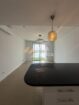 APARTAMENTO T2 NO CONDOMÍNIO CORIMBA