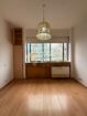 APARTAMENTO T4 NO EDIFÍCIO MONCADA PRESTIGE