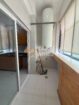 APARTAMENTO T4 NO EDIFÍCIO MONCADA PRESTIGE