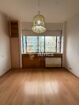APARTAMENTO T4 NO EDIFÍCIO MONCADA PRESTIGE